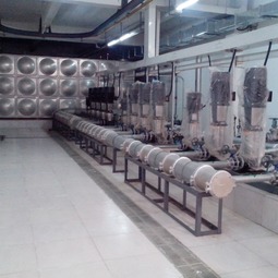 泡沫滅火劑 產品圖片背后的消防守護者