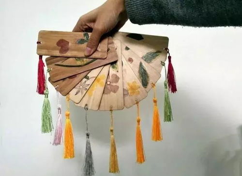 大材小用，匠心獨(dú)運(yùn) 紙質(zhì)工藝品材料長(zhǎng)廊即將隆重開(kāi)幕