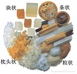 熱熔膠條膠棒在紙質(zhì)工藝品中的采購(gòu)與批發(fā)指南