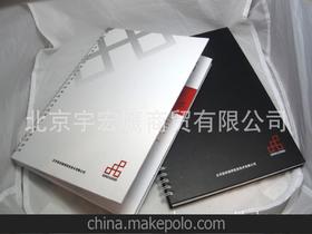 線圈筆記本供應(yīng)商與批發(fā)市場(chǎng)指南 紙質(zhì)工藝品的品質(zhì)與選擇